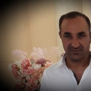 ���������� ���������, ���� ������� ������, 44 ����, ������������ ��� ������, ����� � ���������, c�������� ���������