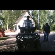 ���������� ���������� �����, ���� ������� ���������, 40 ���, ������������ ��� ������, c�������� ���������