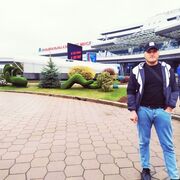  ,   , 31 ,   ,   