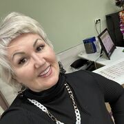 ���������� ����������, ���� ������� �����, 52 ����, ������������ ��� ������, c�������� ���������