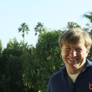  ,   Alex, 60 ,   
