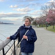 ���������� New York City, ���� ������� �������, 50 ���, ������������ ��� ������, ����� � ���������, c�������� ���������