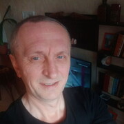  ,   , 55 ,  