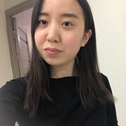 ���������� �����-���������, ���� ������� ���, 22 ����, ������������ ��� ������, ����� � ���������, c�������� ���������