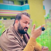 ���������� ������, ���� ������� Mohib, 35 ���, ������������ ��� ������, ����� � ���������