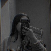  ,   , 19 ,   ,   , c , 