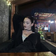 ���������� ��������, ���������