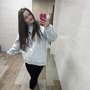 ���������� ����������, ���� ������� ������, 24 ����, ������������ ��� c�������� ���������