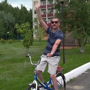 ���������� �����-���������, ���� ������� ����, 59 ���, ������������ ��� ������, ����� � ���������