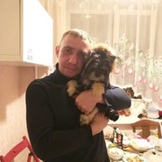 ���������� �����������, ���� ������� Denis, 46 ���, ������������ ��� ������, ����� � ���������, c�������� ���������