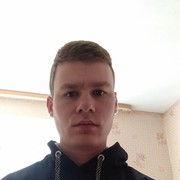  ,  , 28