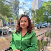 ���������� ������������, ���� ������� ������, 50 ���, ������������ ��� ����� � ���������, c�������� ���������