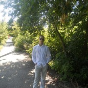 ���������� ��������, ���� ������� ���������, 31 ���, ������������ ��� ������, ����� � ���������, c�������� ���������