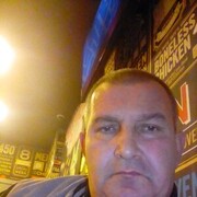  ,   , 53 ,   ,   , c 