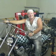 ���������� ������, ���� ������� �������, 58 ���, ������������ ��� ������