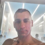    ,  , 37