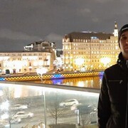 ���������� �������, ���� ������� �����, 36 ���, ������������ ��� ������, ����� � ���������, c�������� ���������