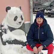 ���������� �����, ���� ������� �������, 46 ���, ������������ ��� ������, ����� � ���������, c�������� ���������, ���������