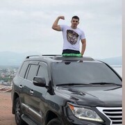 ���������� �����������, ���� ������� �����, 29 ���, ������������ ��� ������, ����� � ���������