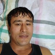 ���������� ������, ���� ������� �������, 37 ���, ������������ ��� c�������� ���������