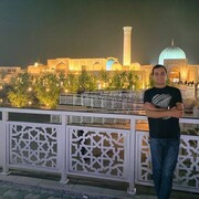 ���������� �������, ���� ����� �����, 25 ���, ������������ ��� ������, ����� � ���������