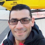  Bielefeld,   , 48 ,     , c 