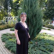 ���������� ����������, ���� ������� �����, 62 ����, ������������ ��� ������, ����� � ���������, c�������� ���������