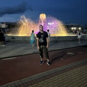 ���������� �����, ���� ������� ����, 27 ���, ������������ ��� ������, ����� � ���������