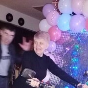  ,   , 52 ,   ,   