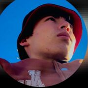  ,  Asadullo, 20