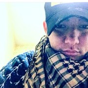  ,  Shoxrux, 31