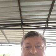  ,   , 62 ,   ,   