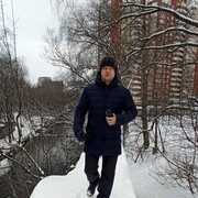 ���������� ������, ���� ������� Andrey, 39 ���, ������������ ��� ������, ����� � ���������