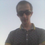 ���������� �����������, ���� ������� �����, 35 ���, ������������ ��� ������