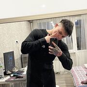 ���������� �������, ���� ������� BOBS, 29 ���, ������������ ��� ������, ����� � ���������