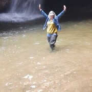 ���������� �������, ���� ������� �����, 52 ����, ������������ ��� c�������� ���������, ���������