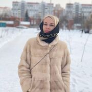 ���������� ������, �����