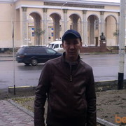  ,   Arman33, 44 ,   ,   , c 