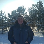 ���������� ���������, ���� ������� ����, 54 ����, ������������ ��� ������, ����� � ���������, c�������� ���������