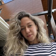  ,   , 35 ,   c 