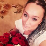  ,   Inessa, 40 ,   ,   