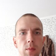  Jelcz,  , 30