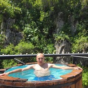  ,   , 37 ,   