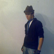 ���������� �������, ���� ������� ����2011, 33 ����, ������������ ��� ������, ����� � ���������, c�������� ���������