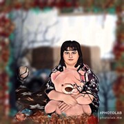  -,   , 45 ,   c 