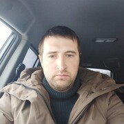  ,   Evgeny, 33 ,   ,   , c , 