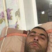  ,  , 39