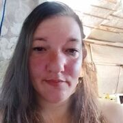  ,   , 46 ,   c , 