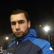 ���������� ������, ���� ������� ������, 40 ���, ������������ ��� ������, ����� � ���������, c�������� ���������