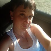 ���������� �������, ���� ������� �����, 36 ���, ������������ ��� c�������� ���������